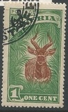 [Local Motifs, प्रकार DT]