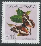 [Butterflies, type XXJ]