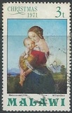 [Christmas, type DX]