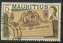[Maps and Historical Events, type JM]