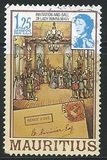 [Maps and Historical Events, type JI]