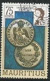 [Maps and Historical Events, type JE]