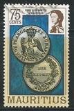 [Maps and Historical Events, type JE]