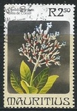 [Flowers, Typ LR]