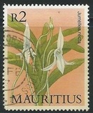 [Orchids, loại QN]