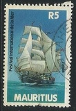 [Festival of the Sea, type RC]