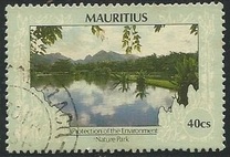 [Environmental Protection, Typ SE]