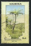 [Environmental Protection, Typ SG]