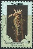 [Environmental Protection, Typ SI]