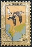 [Environmental Protection, type TS]