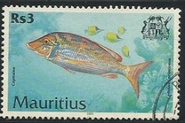 [Fish, type AAV]