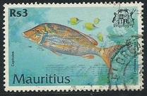 [Fish, type AAV]