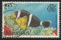[Fish, type AAX]