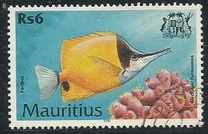 [Fish, type AAY]