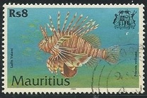 [Fish, Tipe ABA]