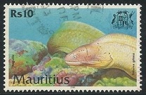 [Fish, Tipe ABB]