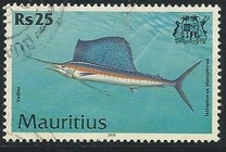 [Fish, type ABD]