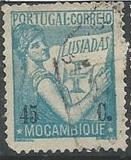 [Lusiads, Scrivi AQ8]