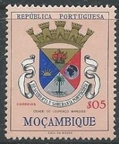 [Escudos de ciudades., tipo EL]