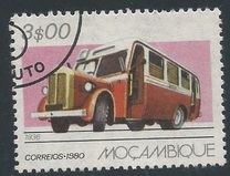 [Transporte vial., tipo OB]