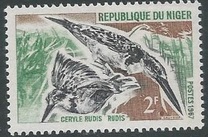 [Birds, Tipi EG]