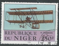 [Airmail - The 200th Anniversary of Manned Flight, type ABW]