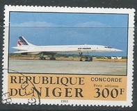 [Airmail - The 200th Anniversary of Manned Flight, type ABX]
