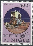 [Airmail - The 200th Anniversary of Manned Flight, type ABY]