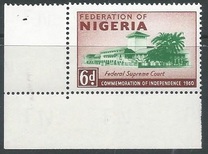 [Independence Commemoration, tip AU]