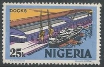[Definitive Issues, type HW]