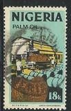 [Definitive Issues, type HU]