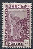 [Tourism - Waterfalls, type AF]