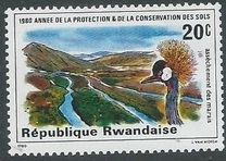 [Soil Protection and Conservation Year, type AIM]