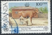 [World Conference on Nutrition,, type XWQ]