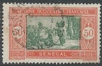 [Mercati, Scrivi M29]
