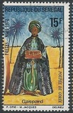 [Christmas - Goree Puppets, 类型 MF]