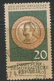 [The 400th Anniversary of Dresdner Art Collection, Tipe PQ]