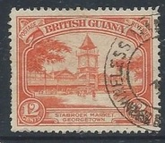 [Local Motives, тып AN]