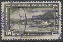 [Airmail - Local Motives, type ER1]