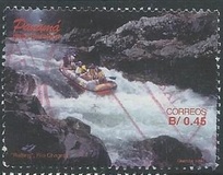 [Tourism, тып AQK]