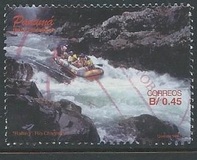 [Tourism, тып AQK]