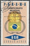 [Football World Cup - England, typ SJ]