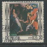 [Religious Paintings, වර්ගය SW]