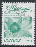 [Flowers, type BGR]
