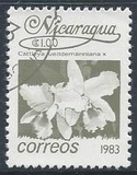 [Flowers, type BGN]