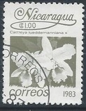 [Flowers, type BGN]