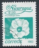 [Flowers, type BGK]