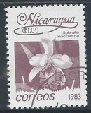 [Flowers, type BGH]