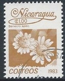 [Flowers, type BGJ]