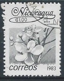 [Flowers, type BGP]